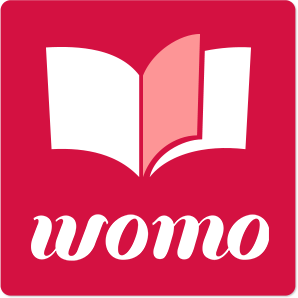 womonetapp