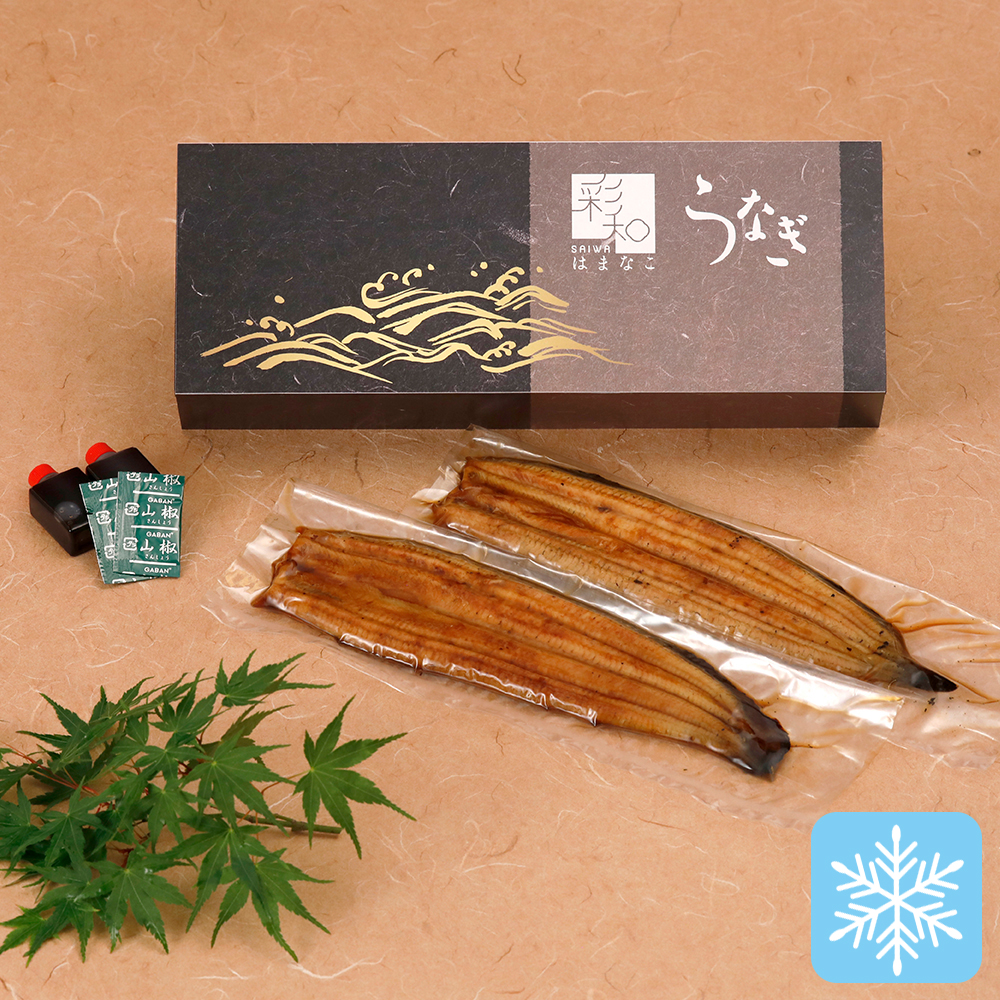 浜名湖うなぎ