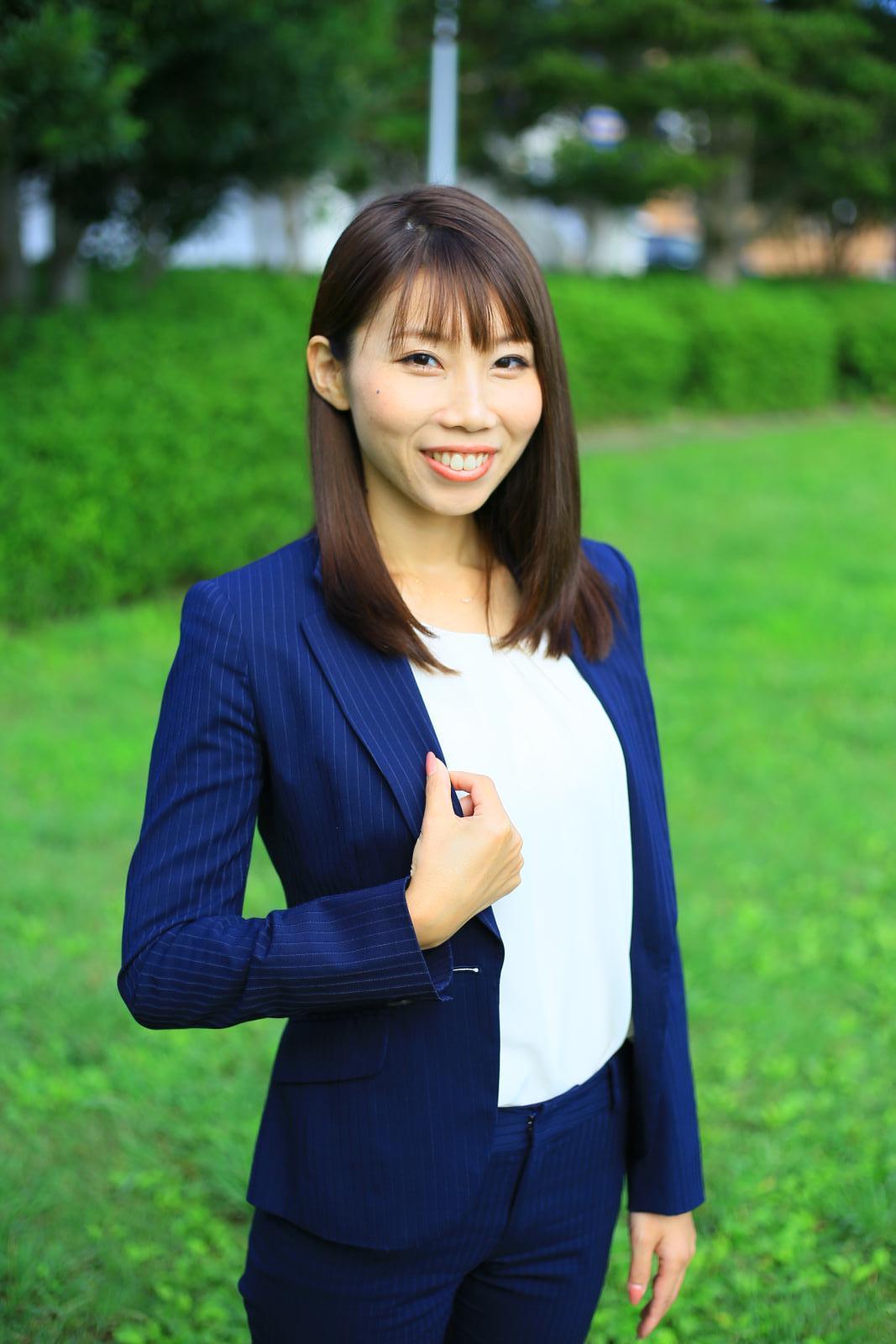 静岡女性のためのマネーセミナー お金の不安はプロに直接相談 Womo 静岡女性のためのマネーセミナー お金の不安はプロに直接相談 Womo