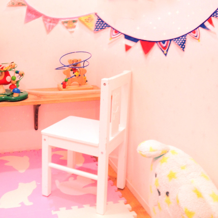 赤ちゃん 幼児もok 子連れで楽しむランチのお店 静岡県の女性向け情報サイト Womo