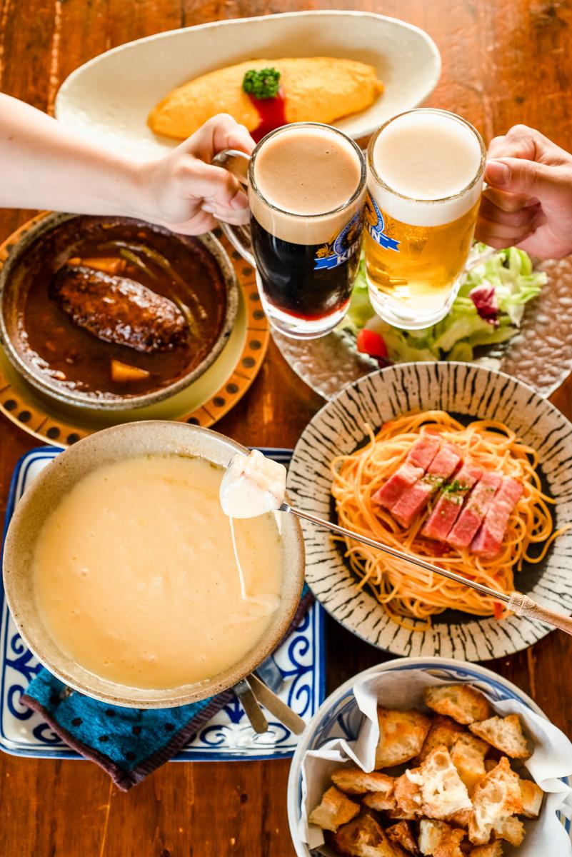 特集のイメージ