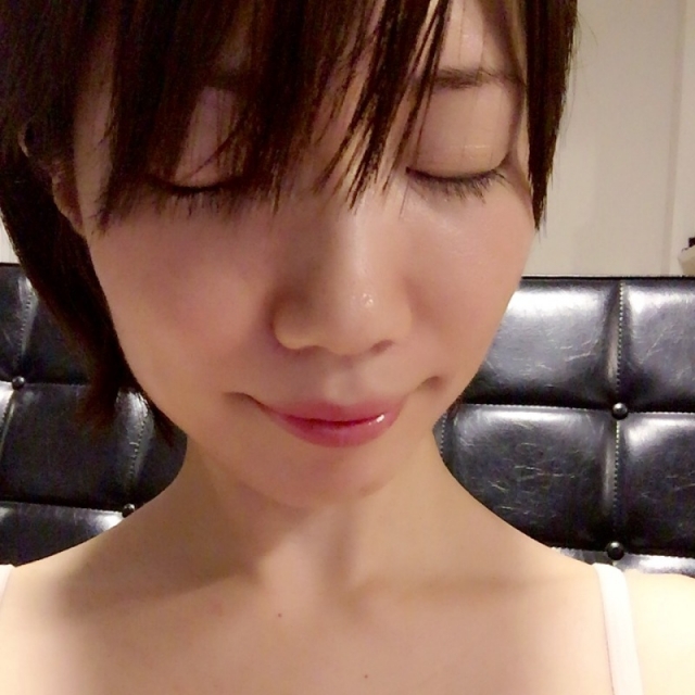 こんなに変わる なりたい私は 前髪 でつくろう 静岡県の女性向け情報サイト Womo