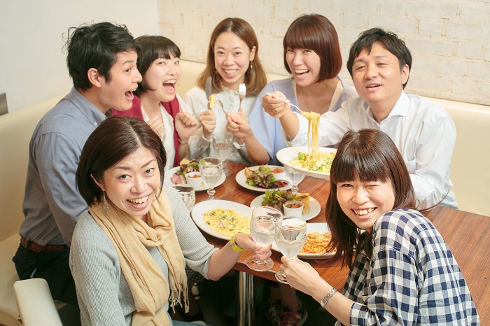 特集のイメージ