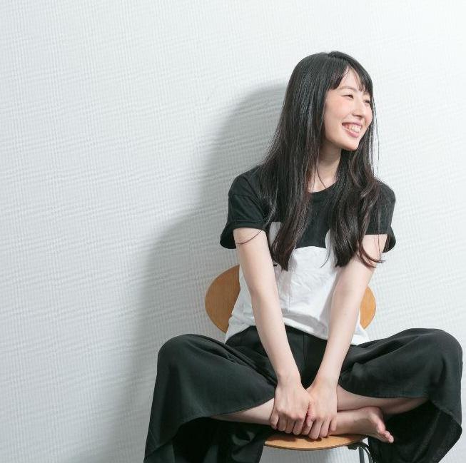 特集のイメージ