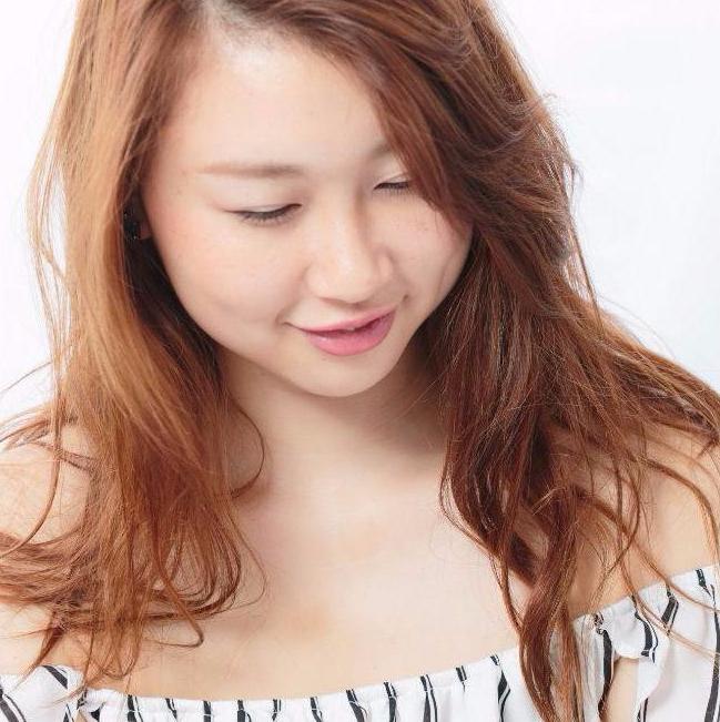 あなたはどのタイプ 顔型別 似合わせヘアスタイル 静岡県の女性向け情報サイト Womo