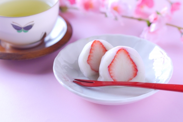 特集のイメージ