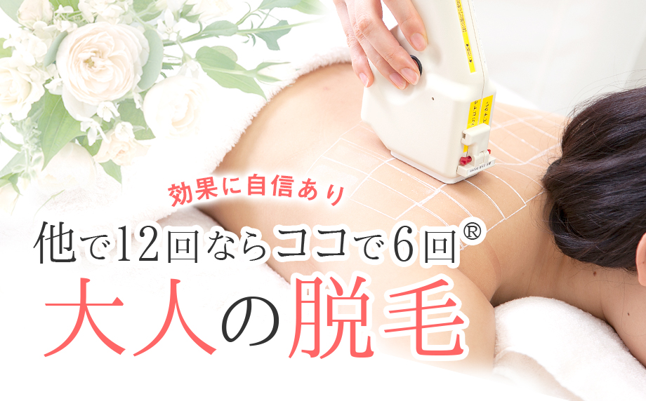 特集のイメージ
