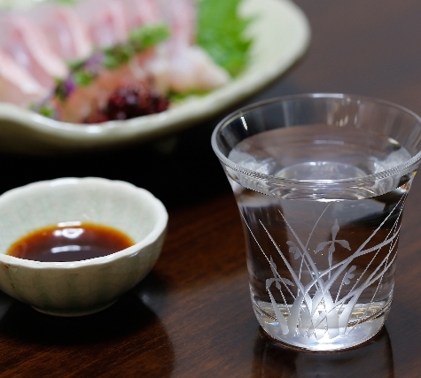 特集のイメージ