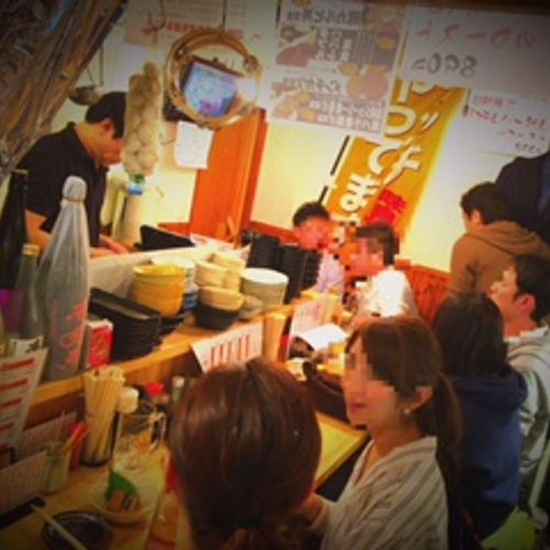 やきとり80イメージ1