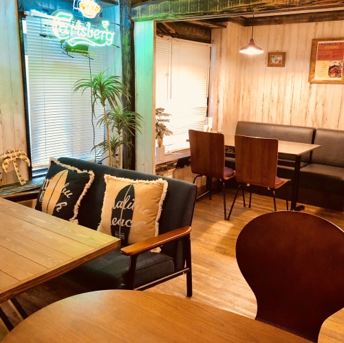 【平日(日~木)限定】「居酒屋女子会コース」の飲み放題が、通常3時間→+1000円(税別)で時間無制限に!のイメージ