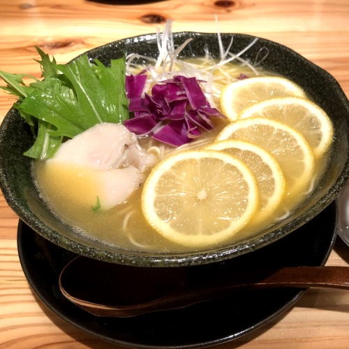恵比寿家 by大黒家イメージ1