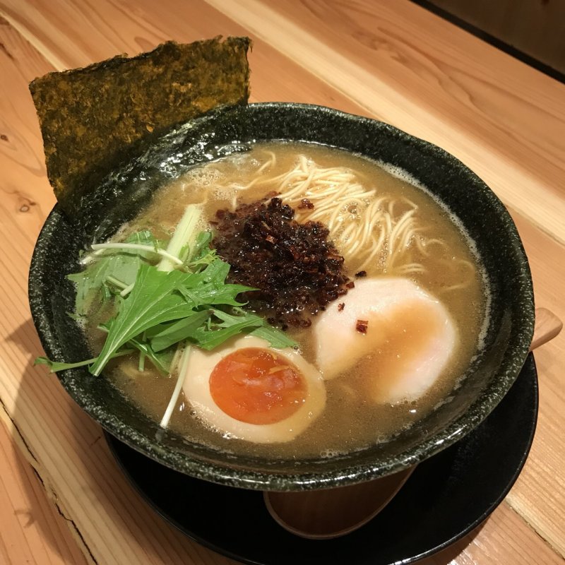 恵比寿家 by大黒家イメージ1