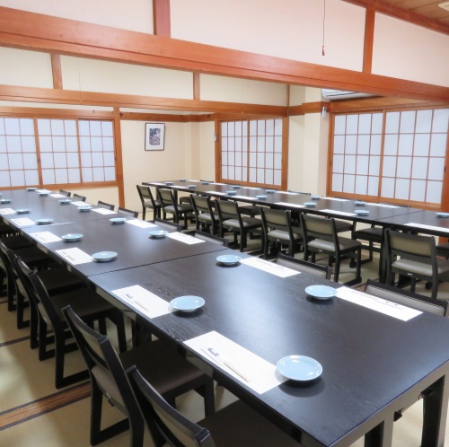 駿河居酒屋 福助イメージ1