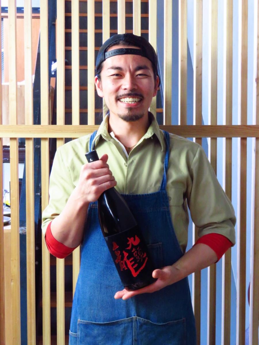 村松 好太郎の写真