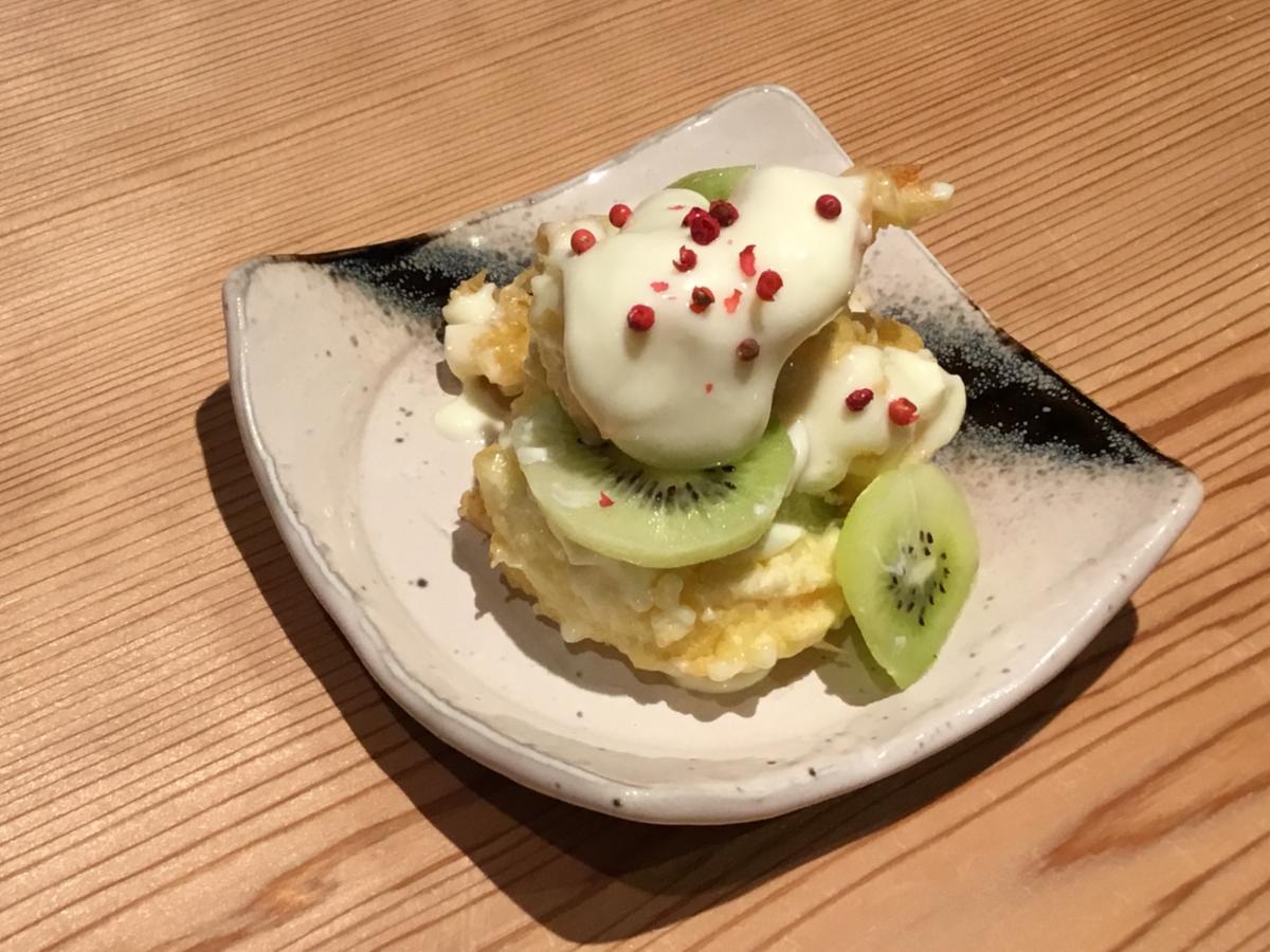イメージ1