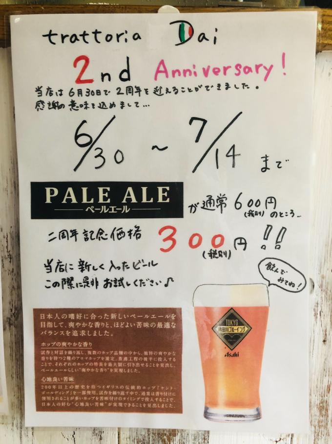 イメージ1