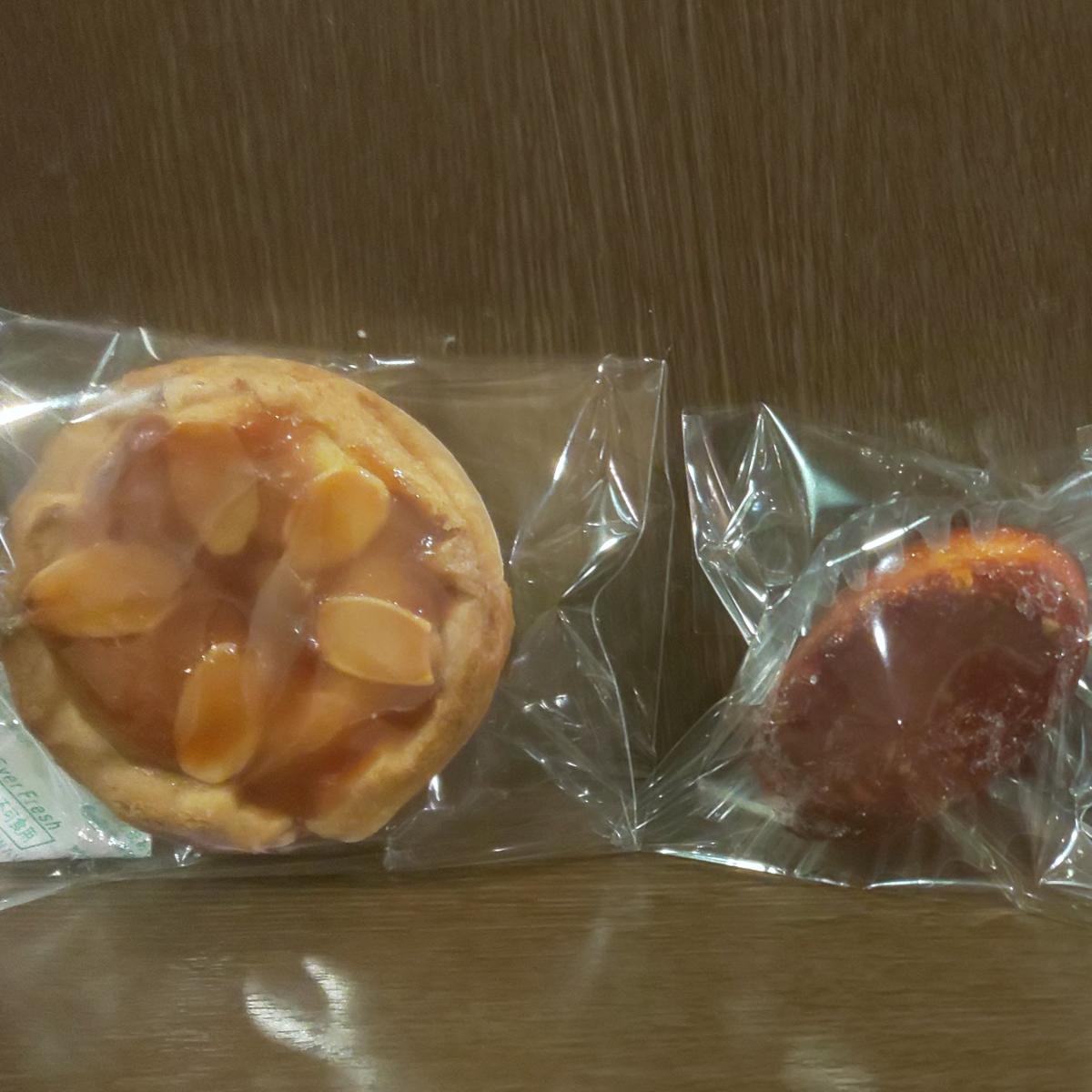 お店の写真