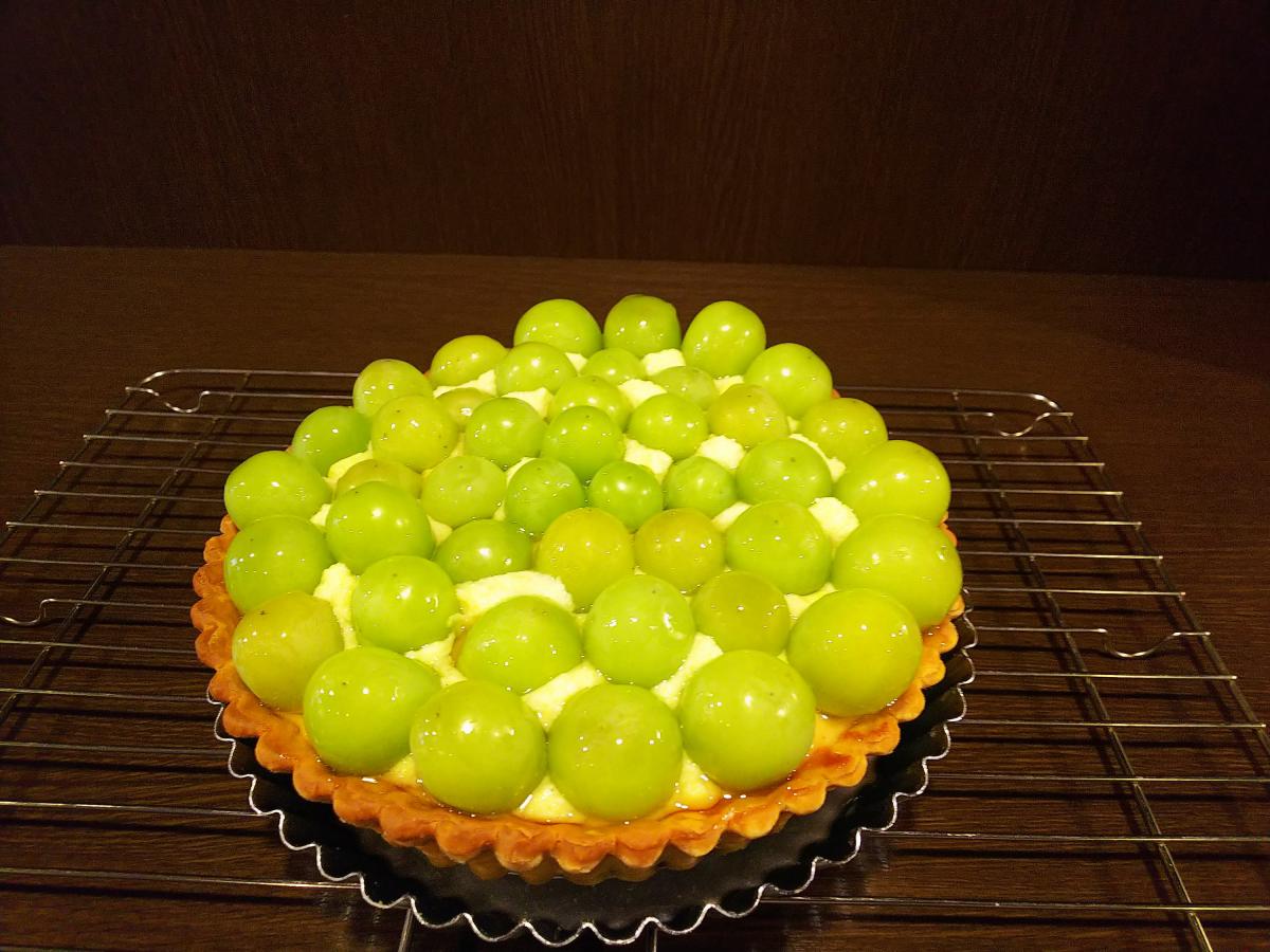 イメージ1