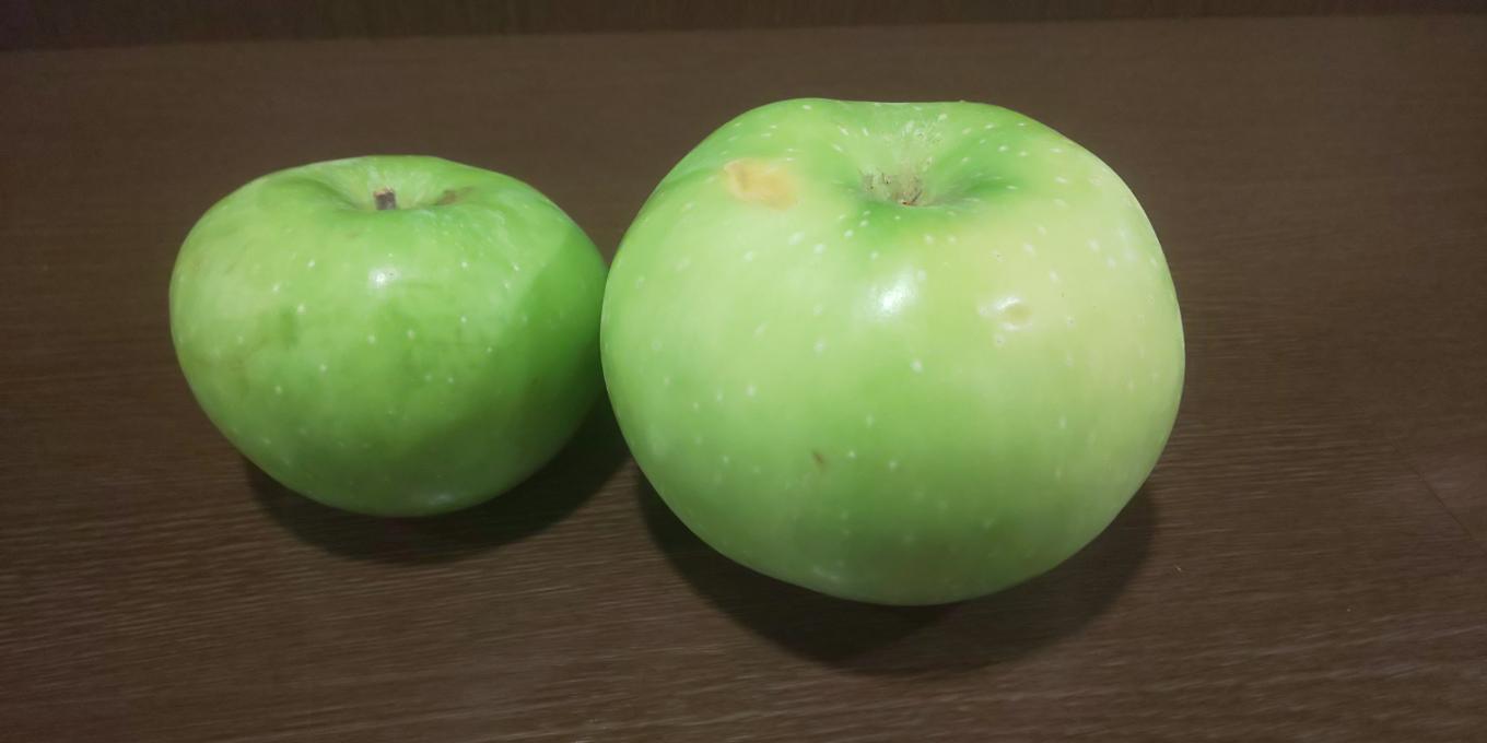 イメージ1
