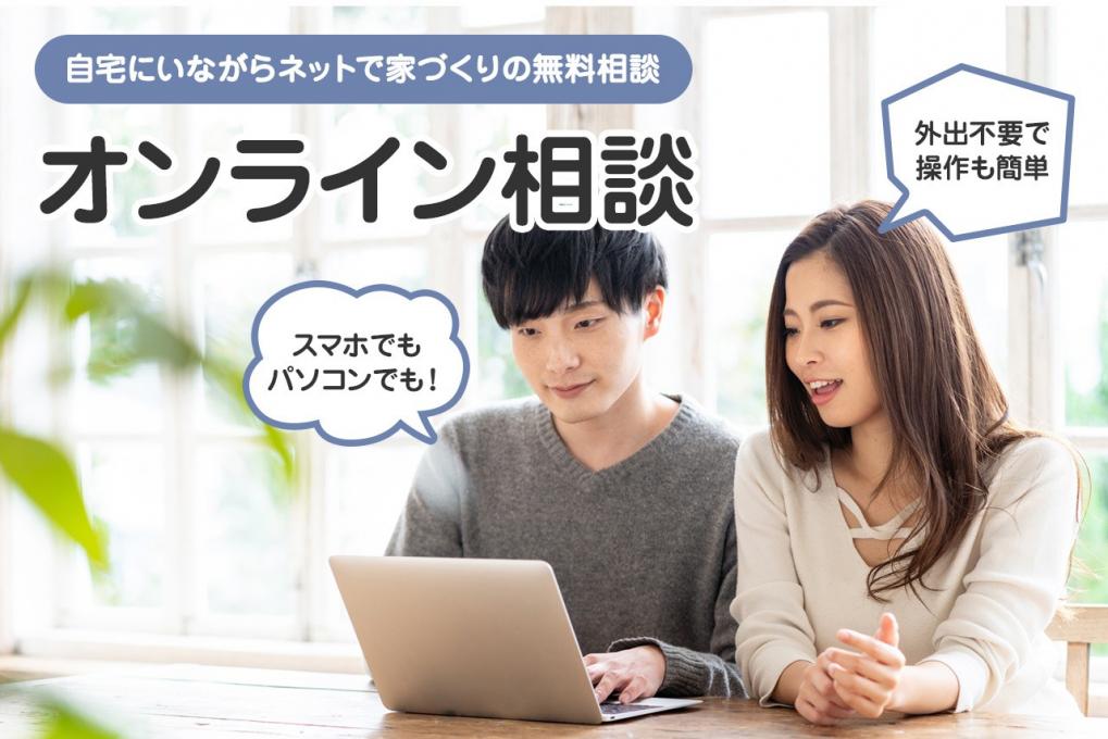 イメージ1