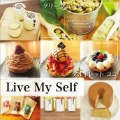 イメージ1