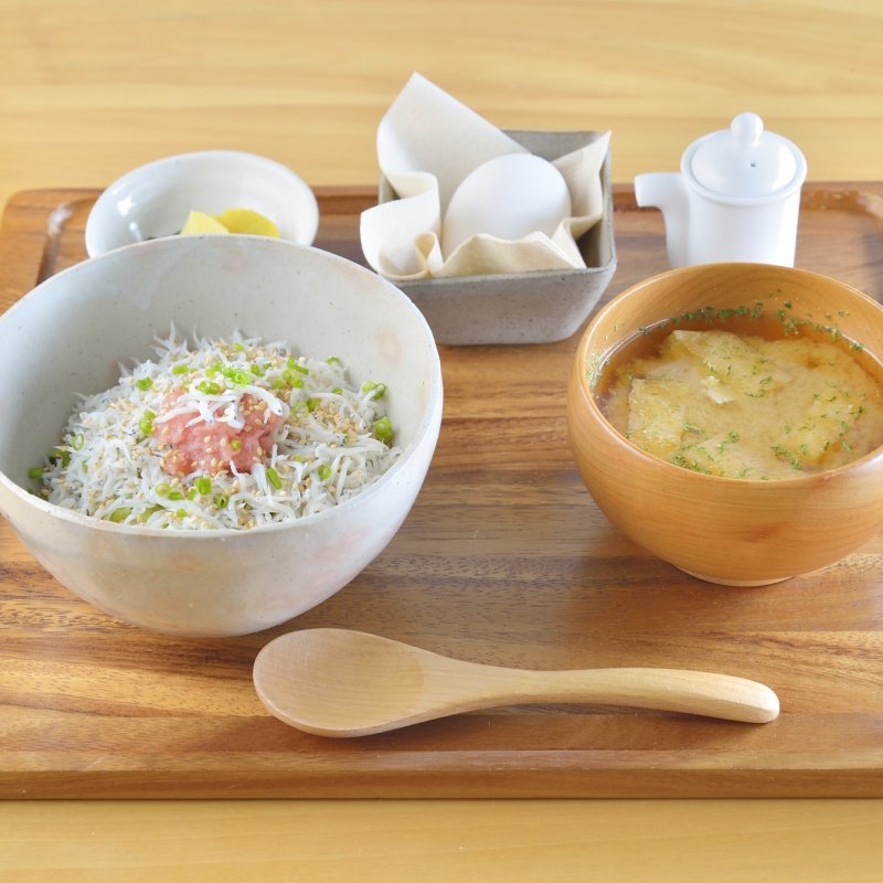 Cafe/dayイメージ1
