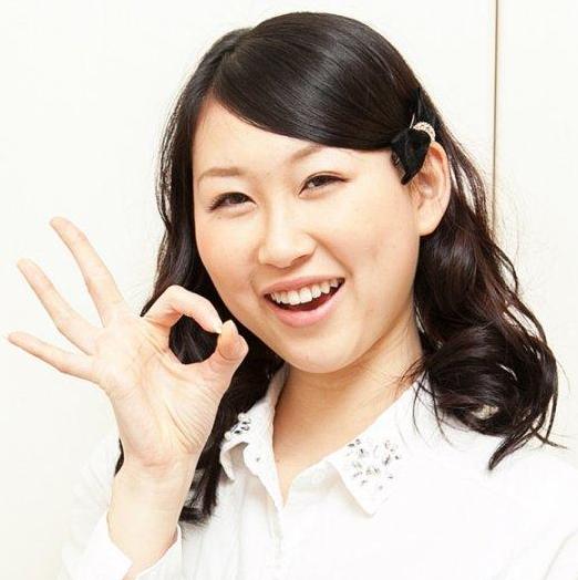 ユーザーの写真