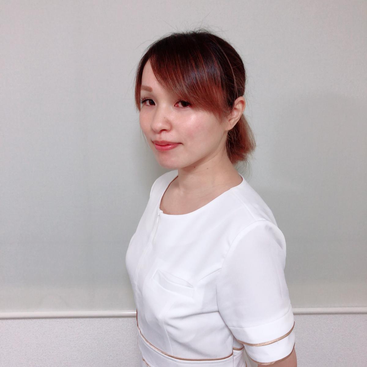 渡辺美樹の写真