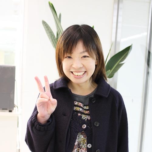 ユーザーの写真