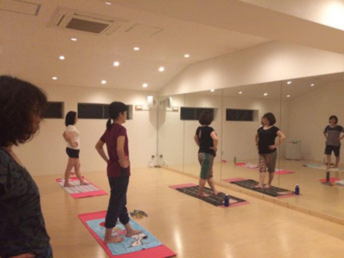 イメージ1