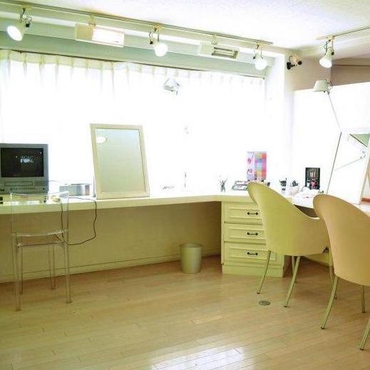studio Ratia 静岡店イメージ1