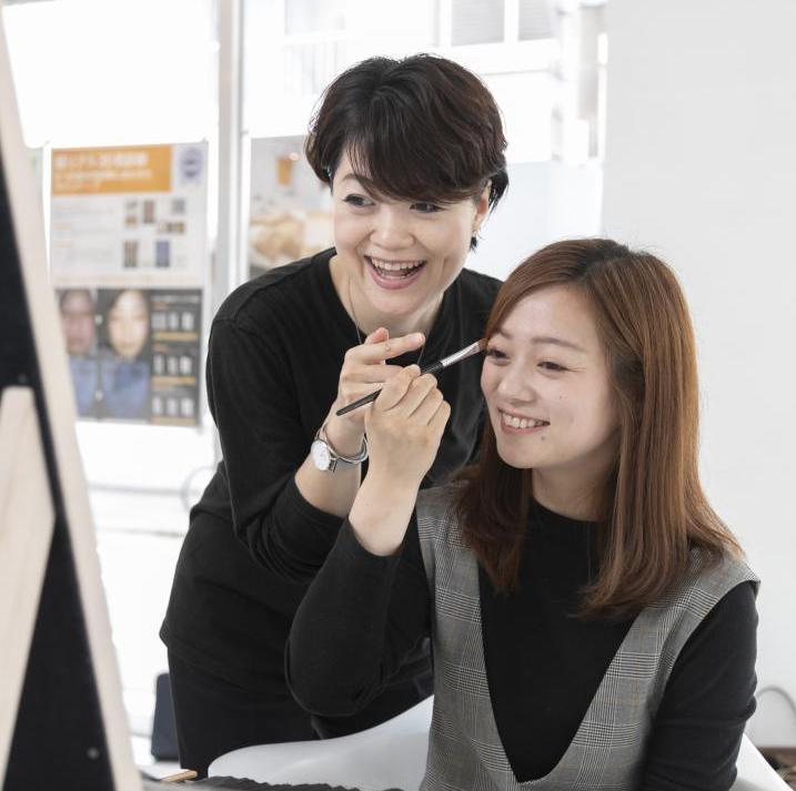 studio Ratia 静岡店イメージ1