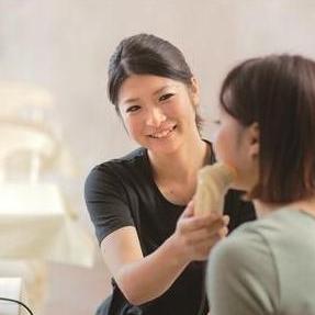 studio Ratia 静岡店イメージ1