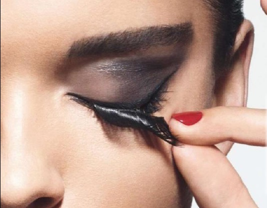 体感しよう ラッシュアディクトプロ Paris パリス 静岡市駿河区 ビューティー Womo