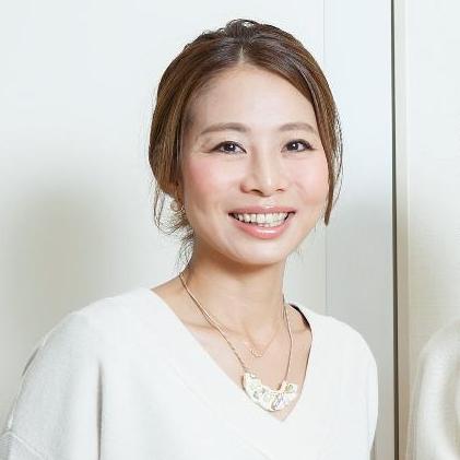 西川綾乃の写真