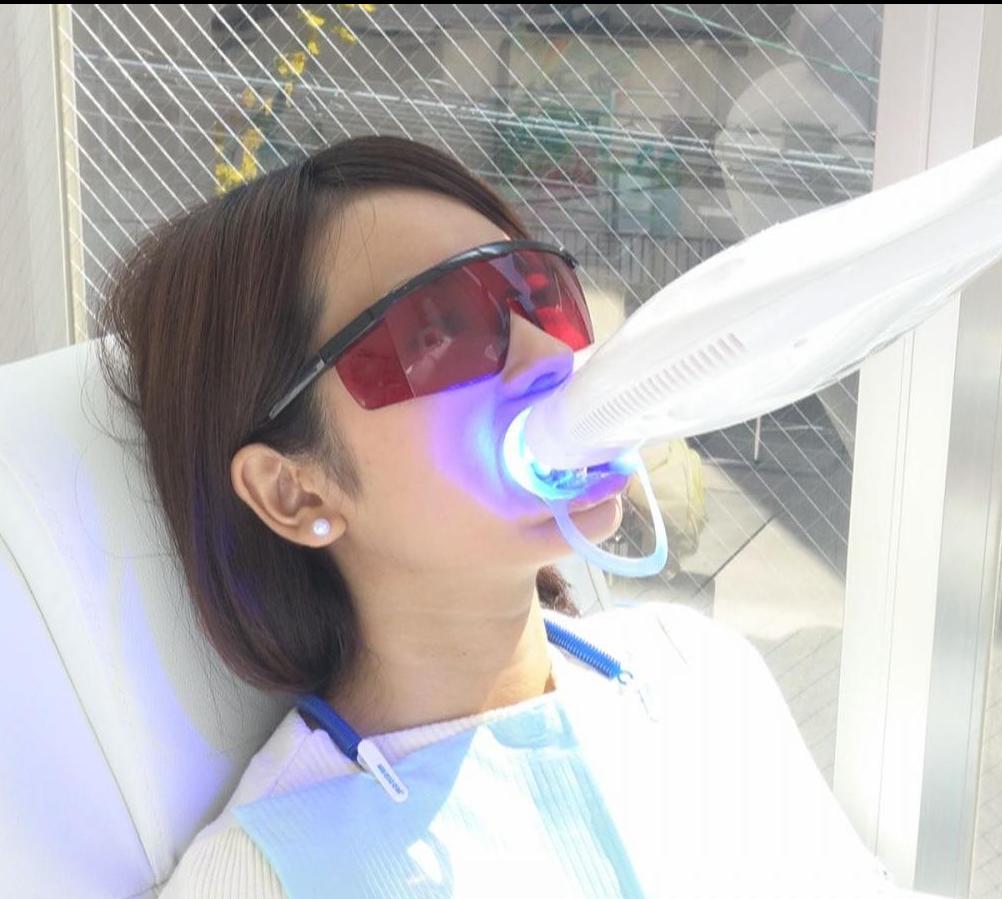 メニューのイメージ