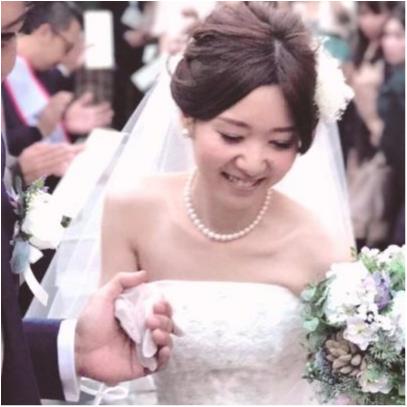 private salon ivyイメージ1