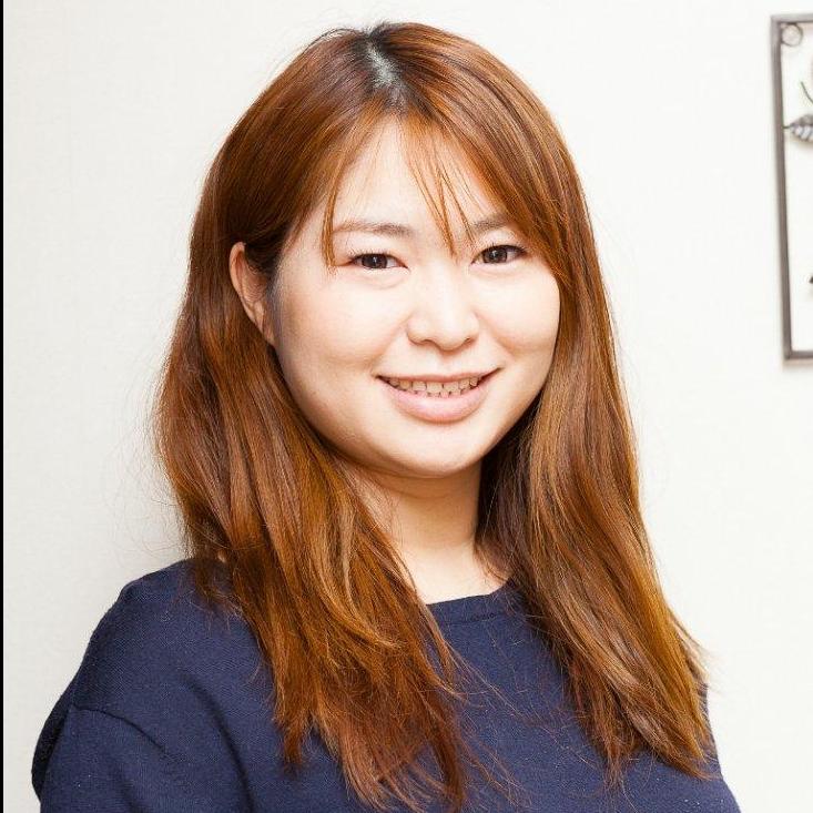 ユーザーの写真