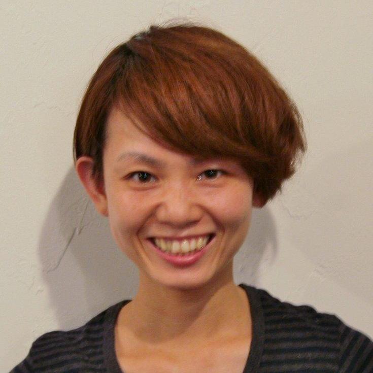 ユーザーの写真