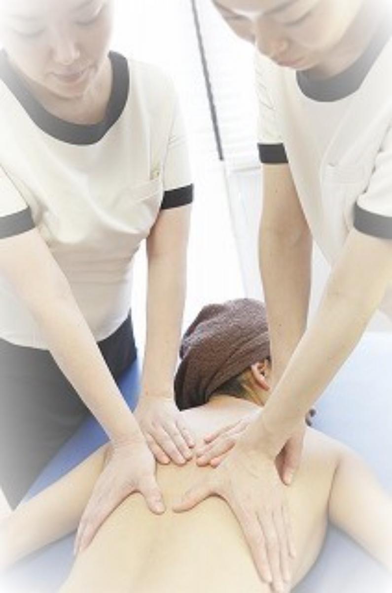 イメージ1