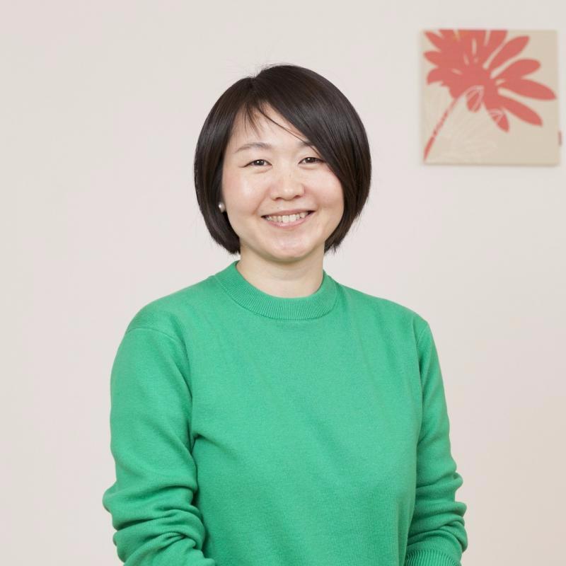 ユーザーの写真