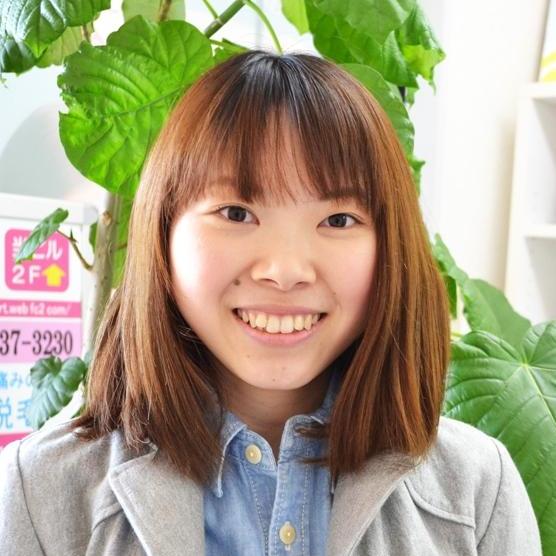 ユーザーの写真
