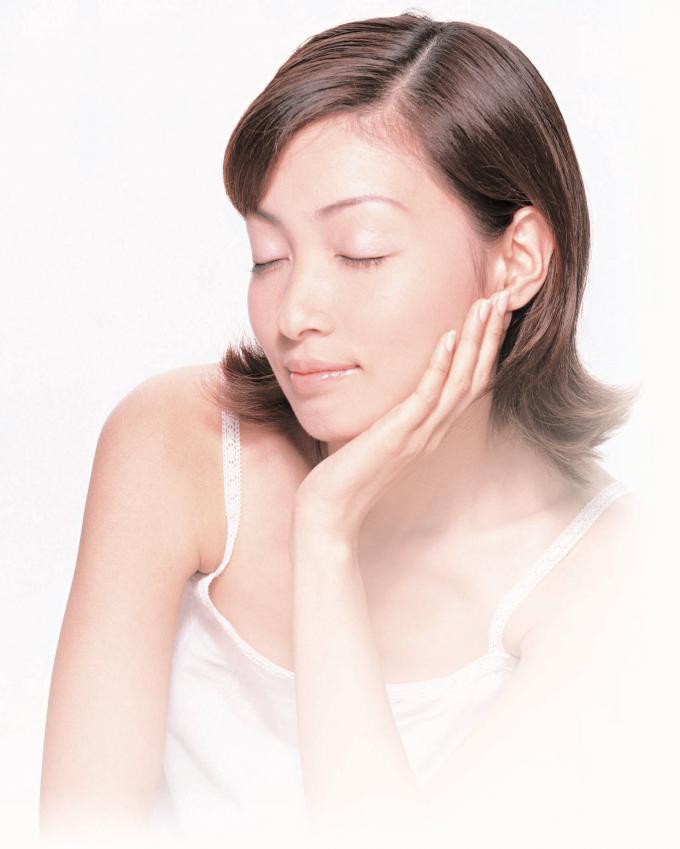 口コミ50件、喜びの報告いただきましたイメージ