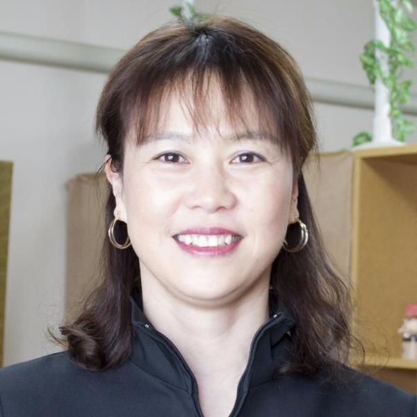 オーナー 高柳さん