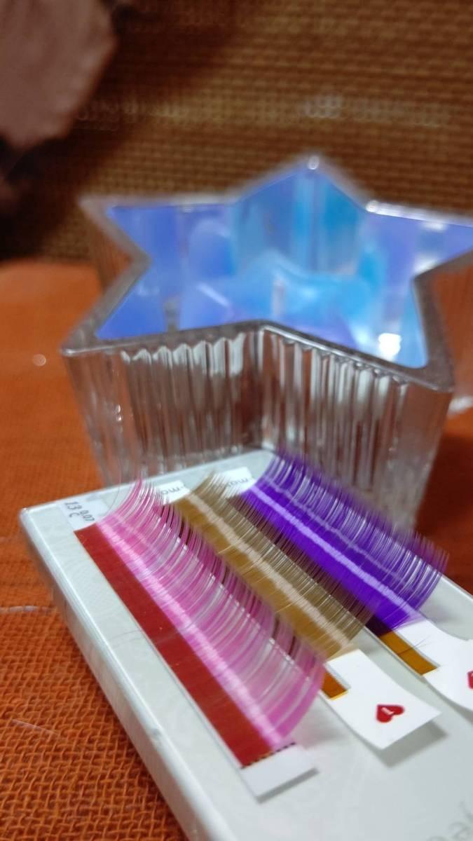 エンジェル 富士市の ビューティー Womo