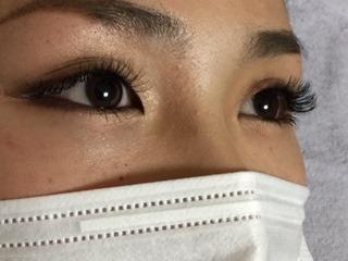 エンジェル 富士市の ビューティー Womo