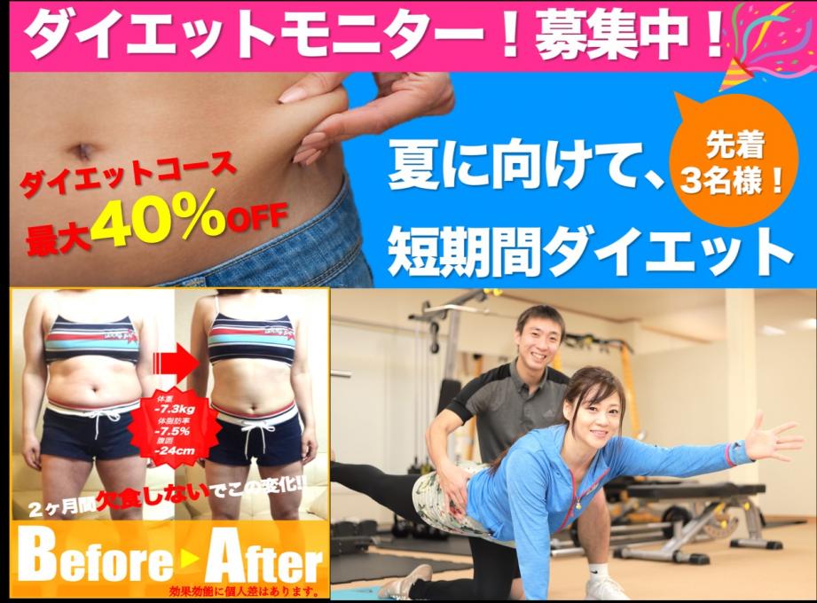 イメージ1
