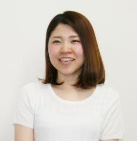 ユーザーの写真