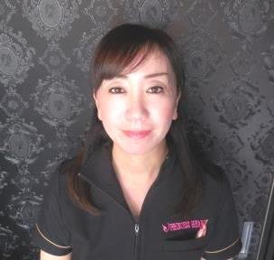 オーナー 小野田さん