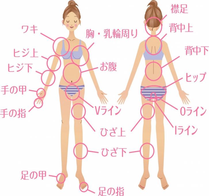 イメージ1